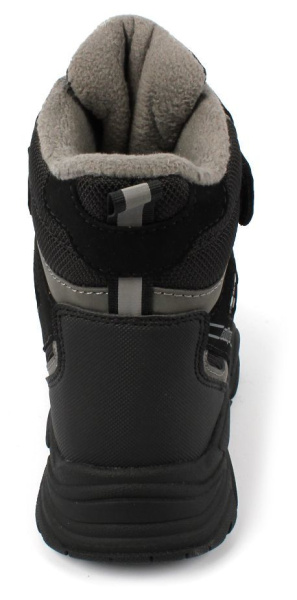 Ботинки Antilopa для мальчиков