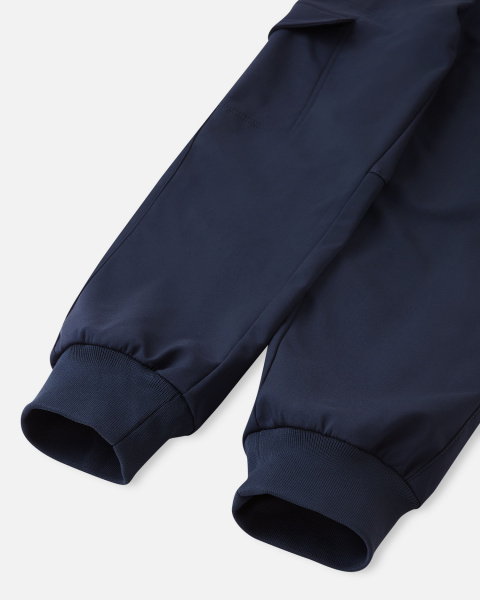 Брюки Рейма для мальчиков