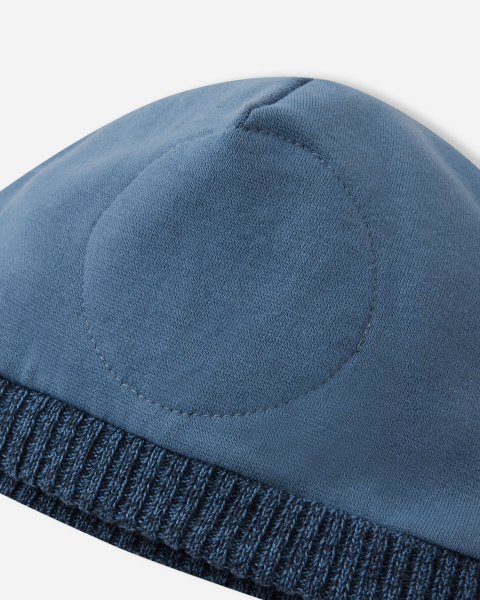 Шапка Рейма для мальчиков