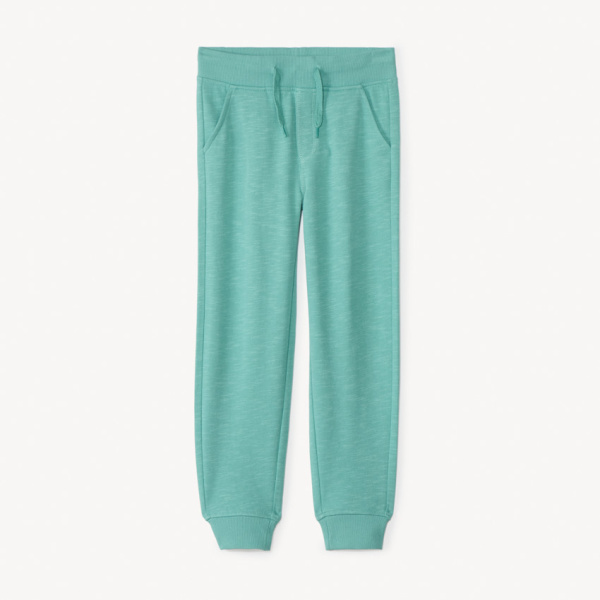 Спортивные брюки ORCHESTRA для мальчиков