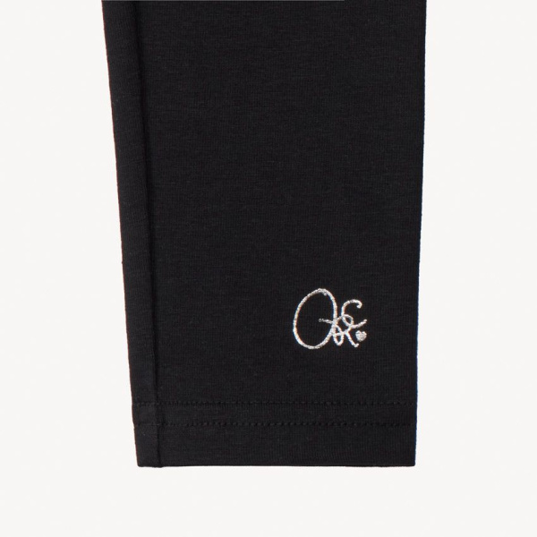 Набор из 2х леггинсов