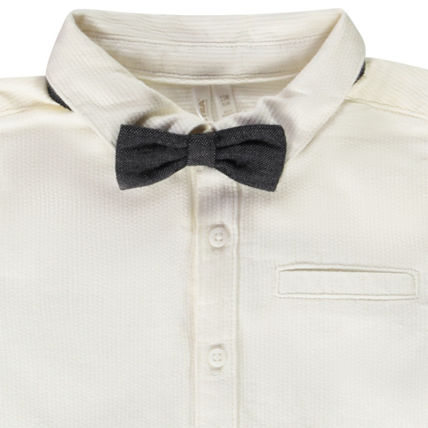 Рубашка д/р