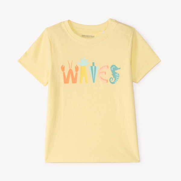 Футболка к/р