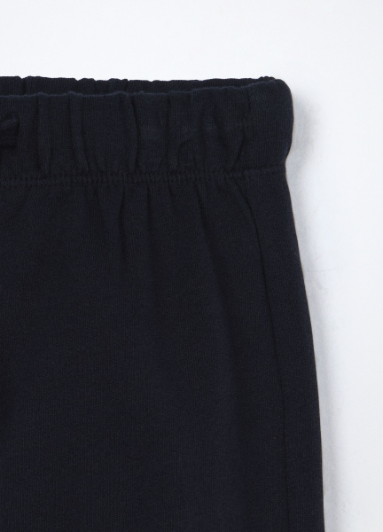 Спортивные брюки Blu kids для мальчиков