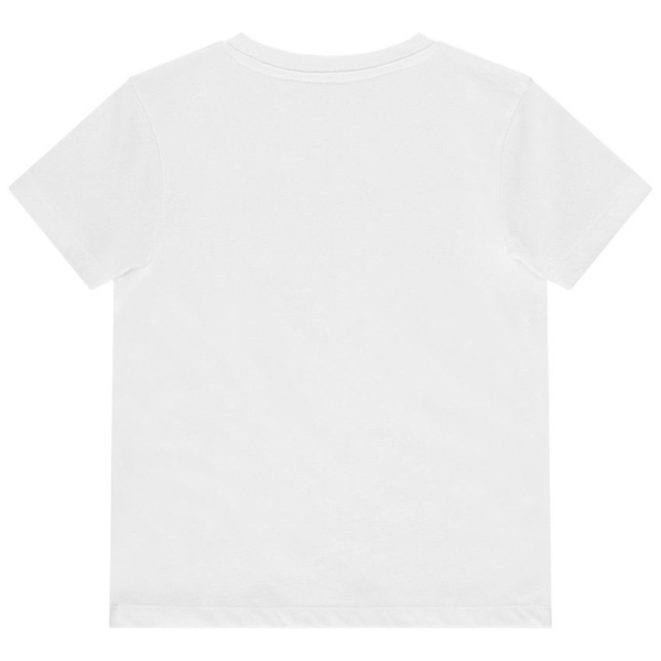 Футболка к/р ORCHESTRA для мальчиков