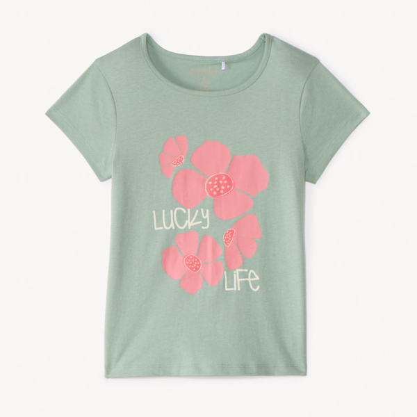 Футболка к/р