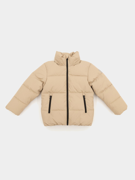 Куртка TEENZZ для мальчиков