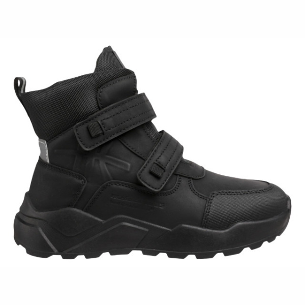 Ботинки INDIGO KIDS