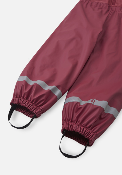 Полукомбинезон