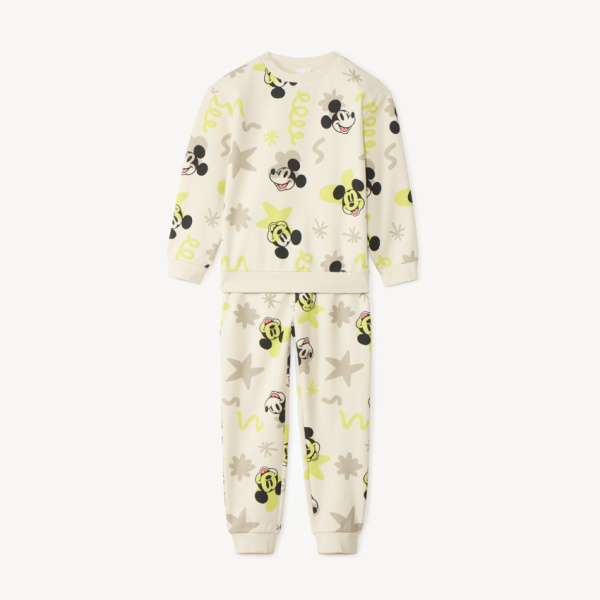 Спортивный костюм ORCHESTRA для мальчиков