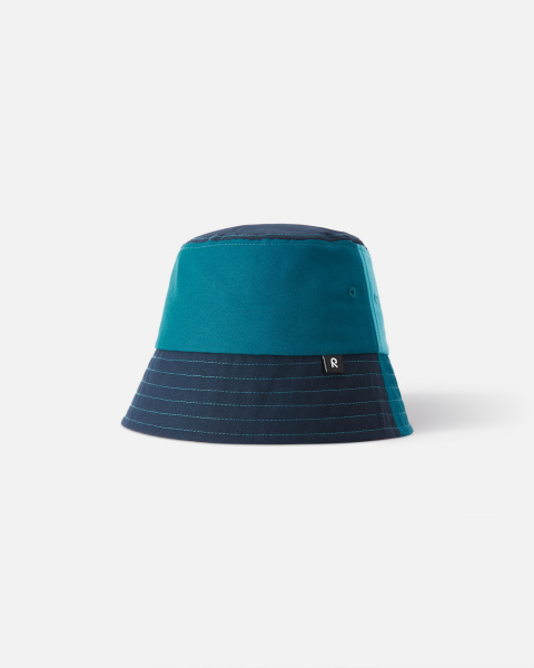 Панама Рейма для мальчиков