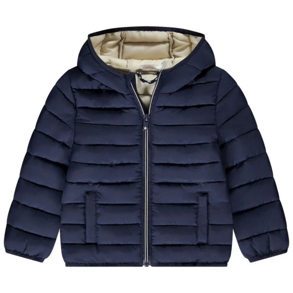 Куртка ORCHESTRA для мальчиков