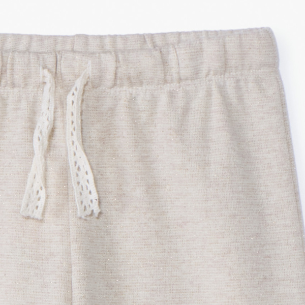 Спортивные брюки