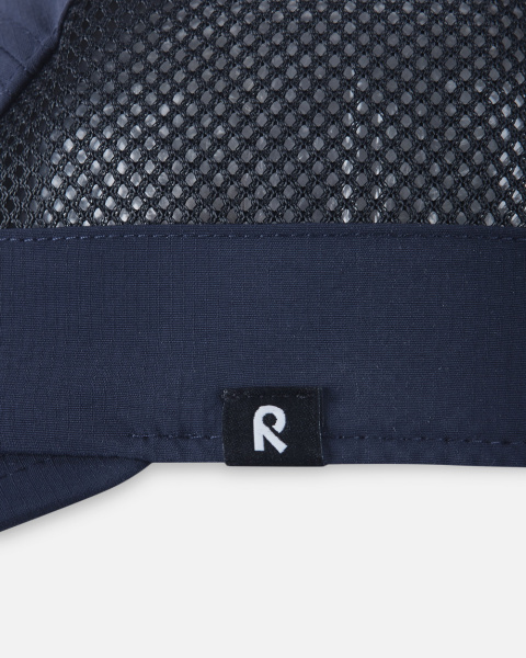 Кепка Рейма для мальчиков