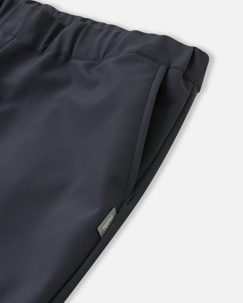 Брюки Рейма для мальчиков