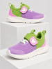 Кроссовки