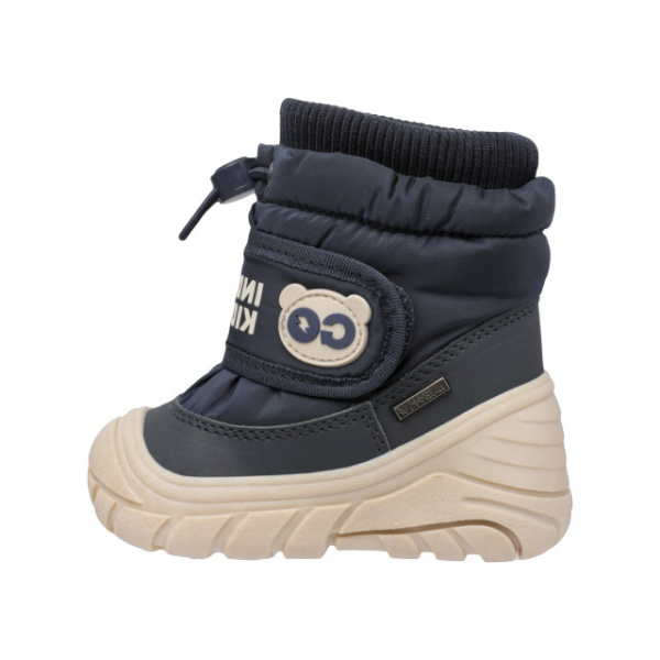 Дутики INDIGO KIDS