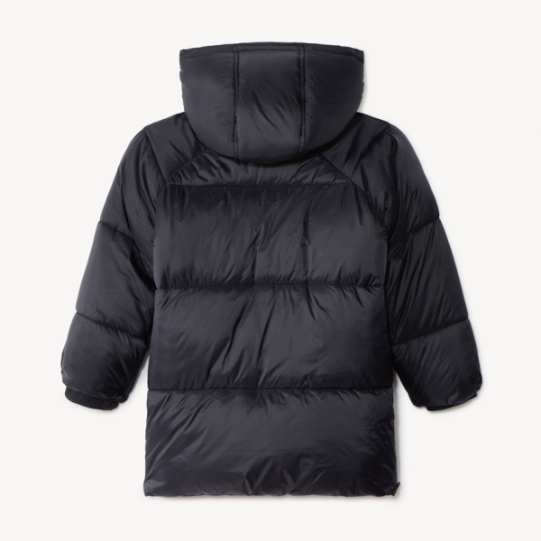 Куртка ORCHESTRA для мальчиков
