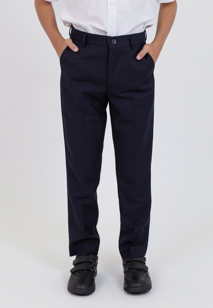 Брюки O KIDS для мальчиков