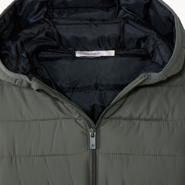 Куртка ORCHESTRA для мальчиков