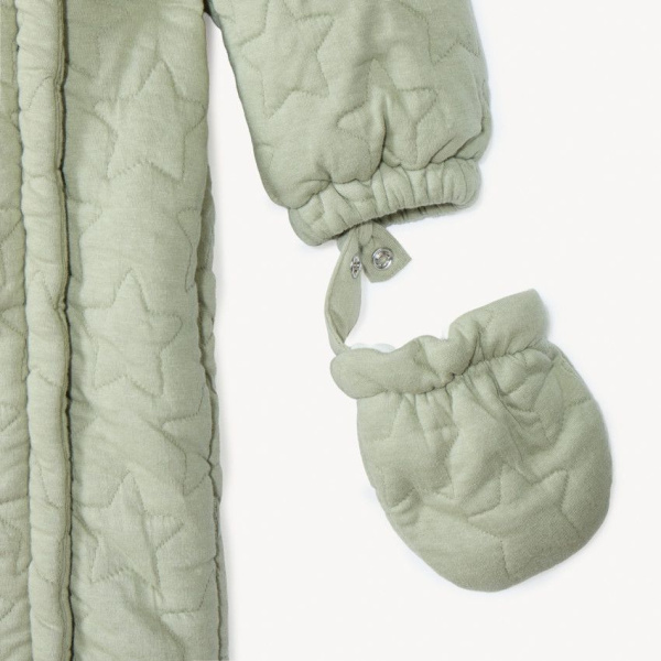 Комбинезон ORCHESTRA