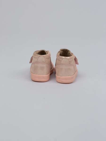 Ботинки O KIDS