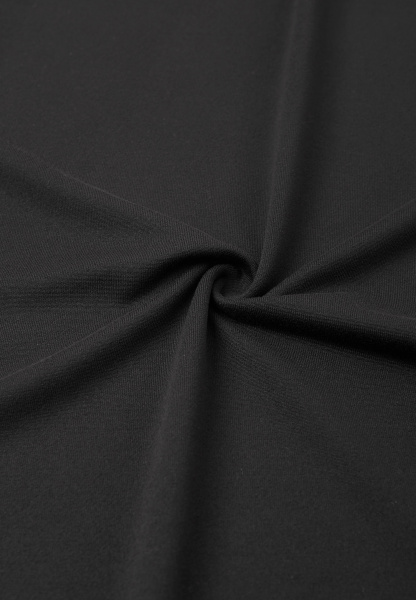 флисовая одежда и термобелье для детей Reima