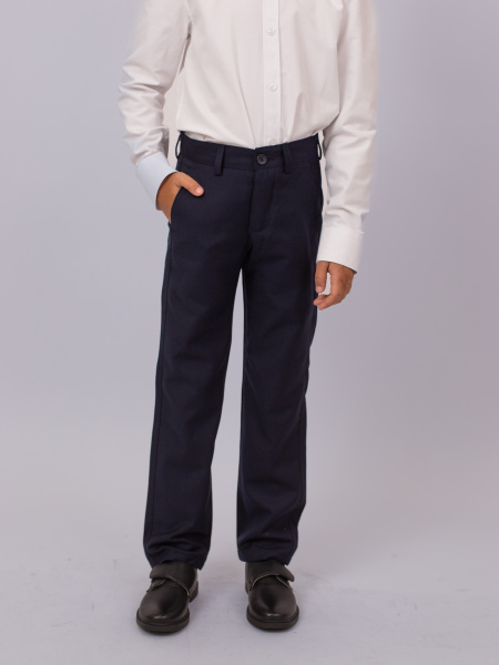 Брюки O KIDS для мальчиков