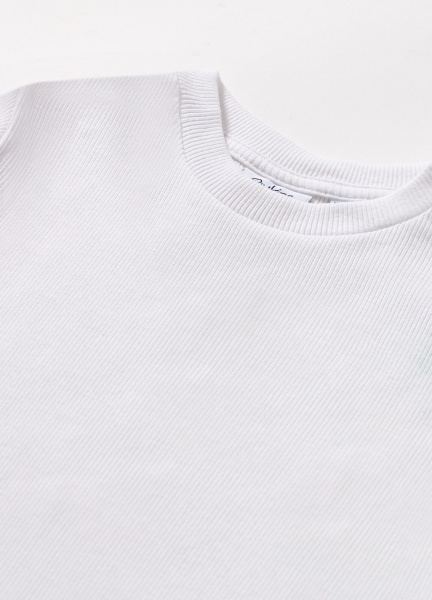 Футболка к/р