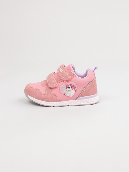 Кроссовки INDIGO KIDS