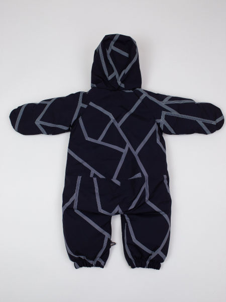 Комбинезон ORCHESTRA для мальчиков