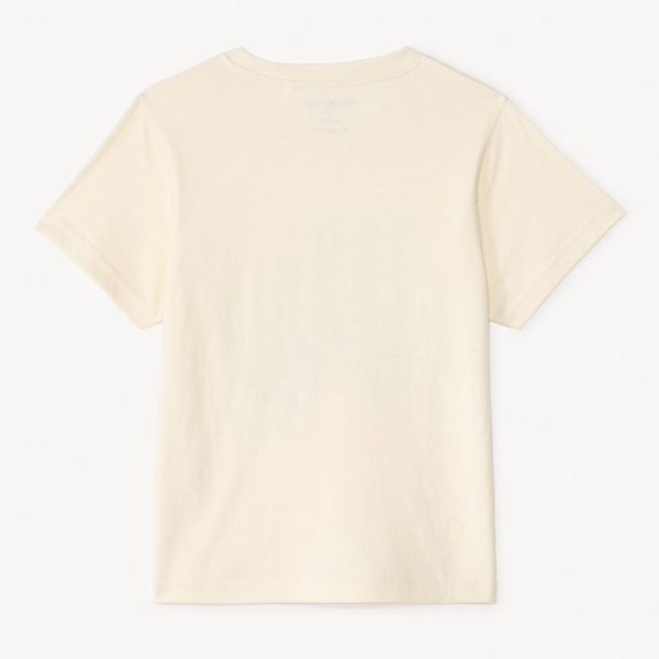 Футболка к/р ORCHESTRA для мальчиков