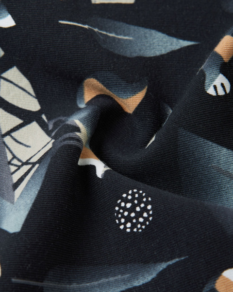 Шапка Рейма для мальчиков