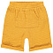 Шорты и бермуды