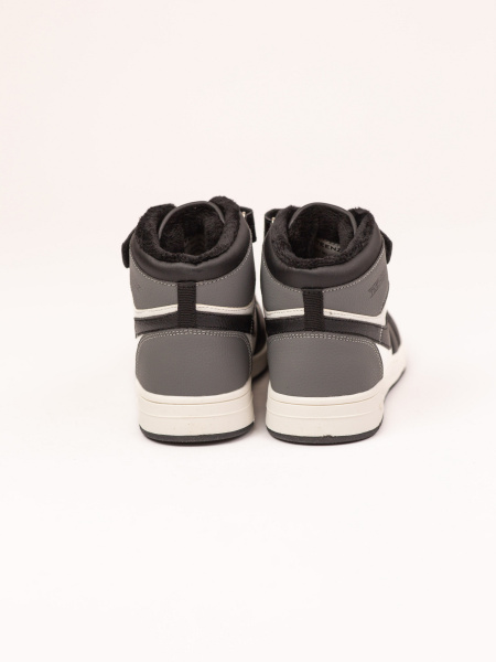 Ботинки TEENZZ