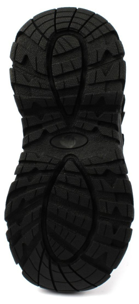 Ботинки Antilopa для мальчиков