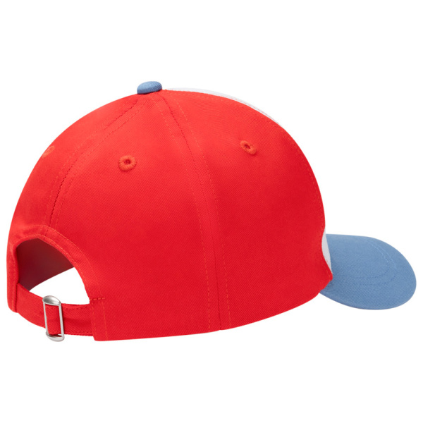 Кепка ORCHESTRA для мальчиков