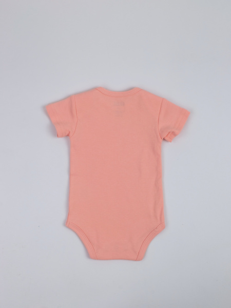 Набор из 3х боди к/р