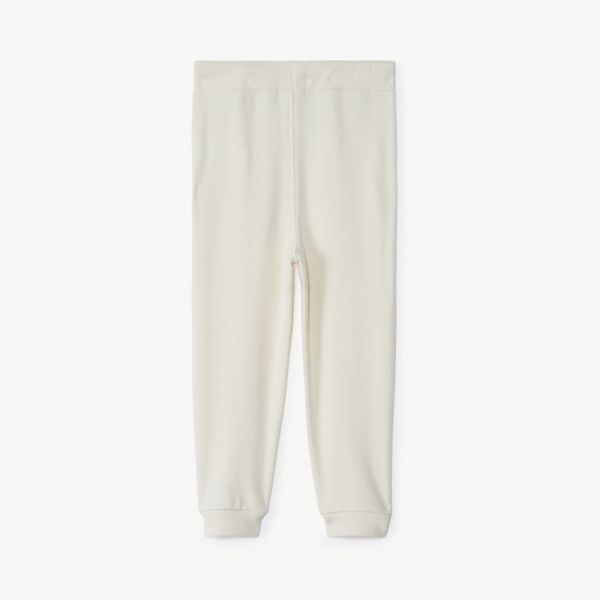 Спортивные брюки