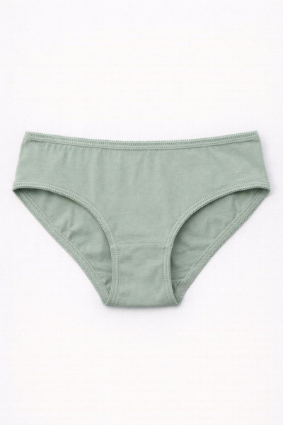 Набор из 7 трусов