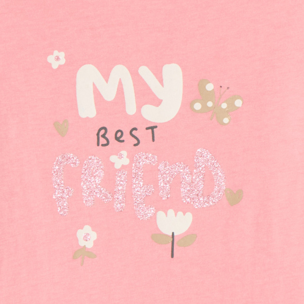 Футболка к/р