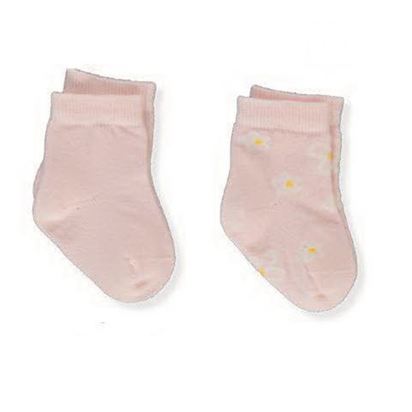 Набор из 2х носков