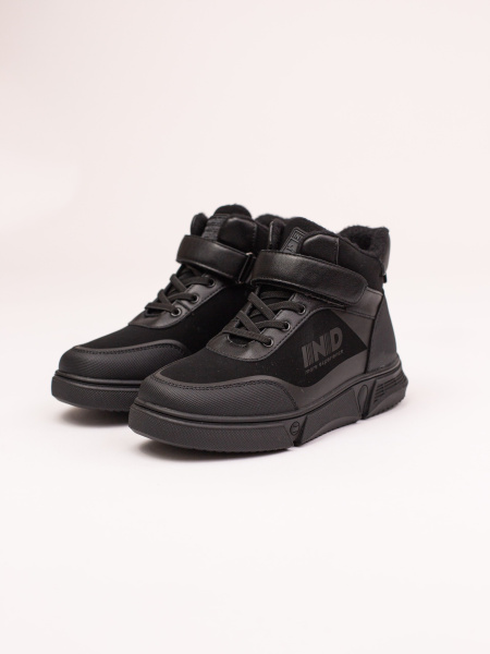 Ботинки INDIGO KIDS