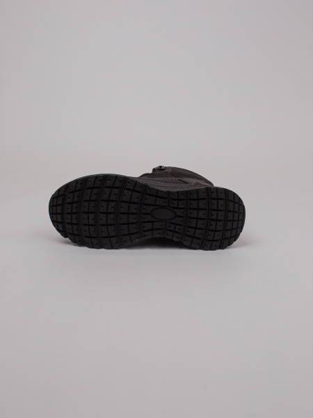 Ботинки INDIGO KIDS