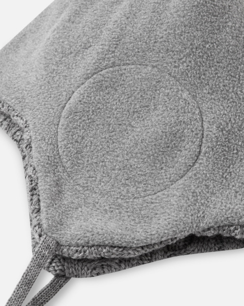 Шапка Рейма для мальчиков