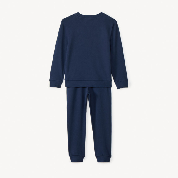 Спортивный костюм ORCHESTRA для мальчиков