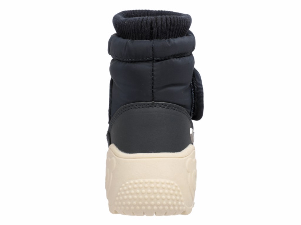 Дутики INDIGO KIDS