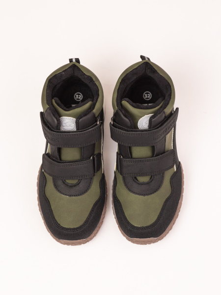 Ботинки INDIGO KIDS