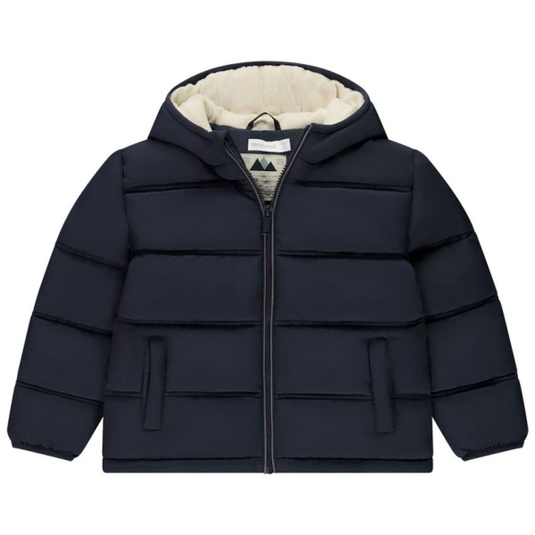 Куртка ORCHESTRA для мальчиков