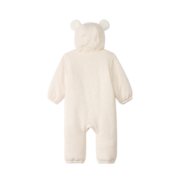 Комбинезон ORCHESTRA